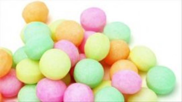 Chuột sợ mùi gì? Mẹo đuổi chuột bằng mùi hương