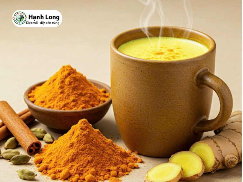 cách diệt mối cánh bay vào nhà