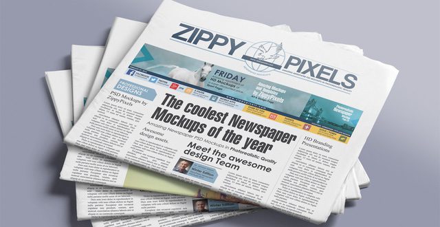 Cách đuổi kiến ra khỏi lọ đường 1