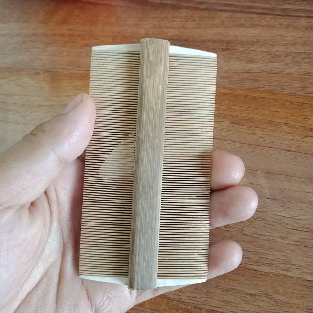 Cách diệt chấy tóc nhanh và hiệu quả tại nhà [Mẹo hay]