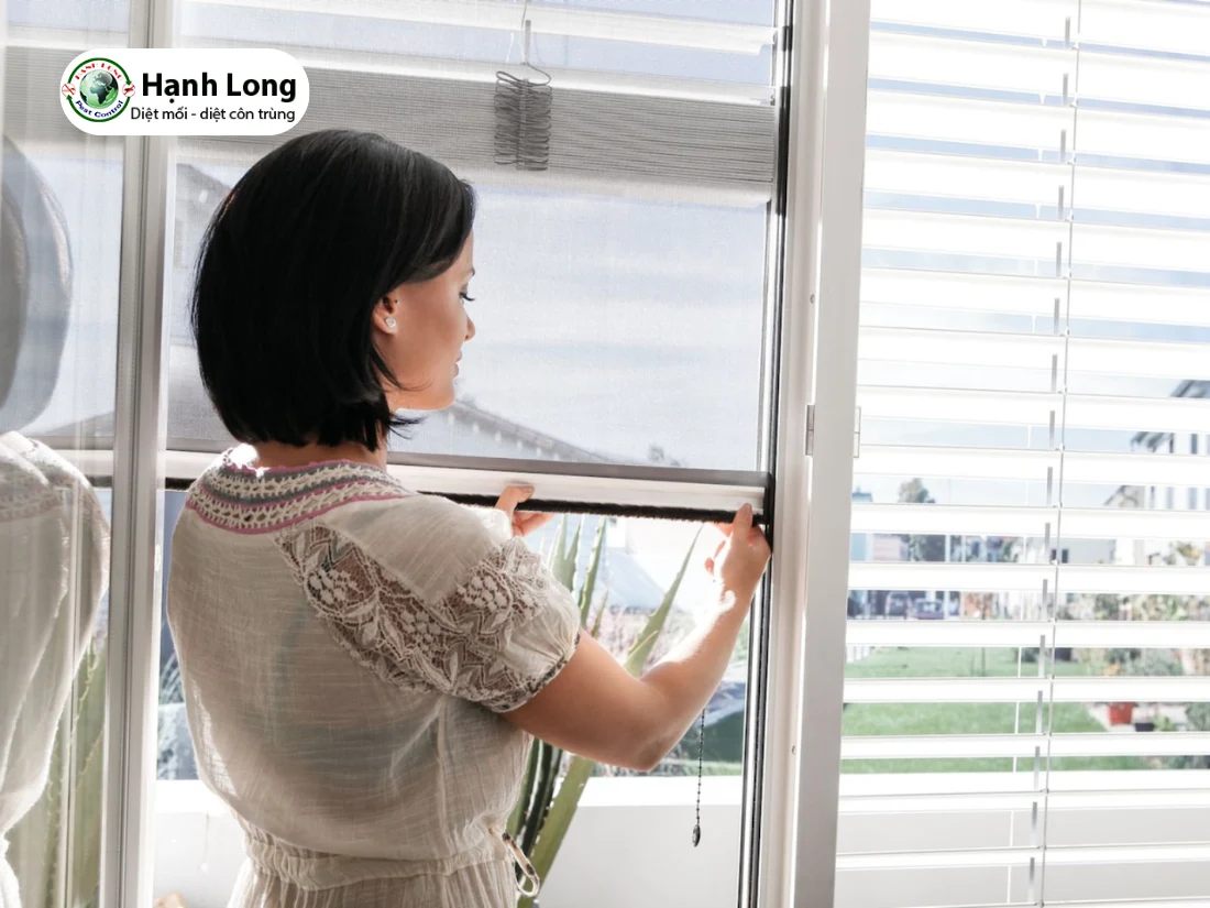 diệt kiến ba khoang