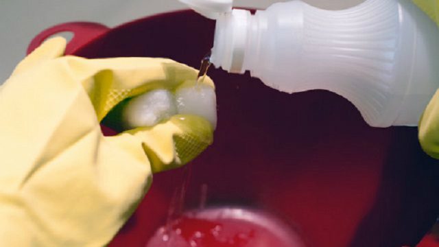 Cách diệt chuột 6