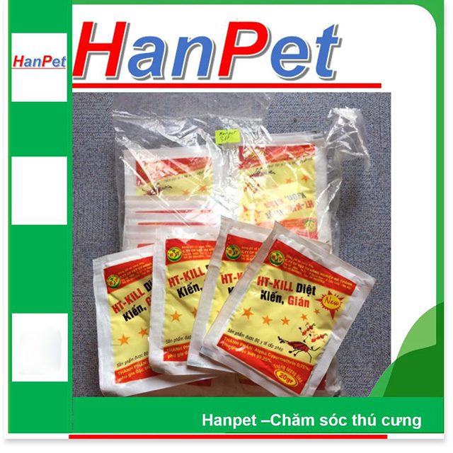 Hướng dẫn cách diệt kiến mối đơn giản hiệu quả tại nhà