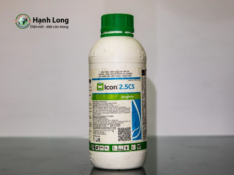 Dịch vụ diệt rệp