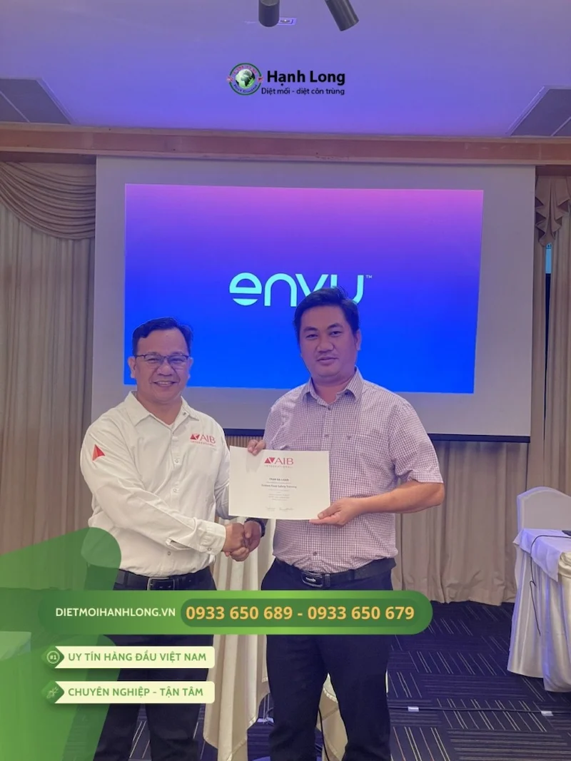 Lợi ích khi sử dụng dịch vụ tại Hạnh Long