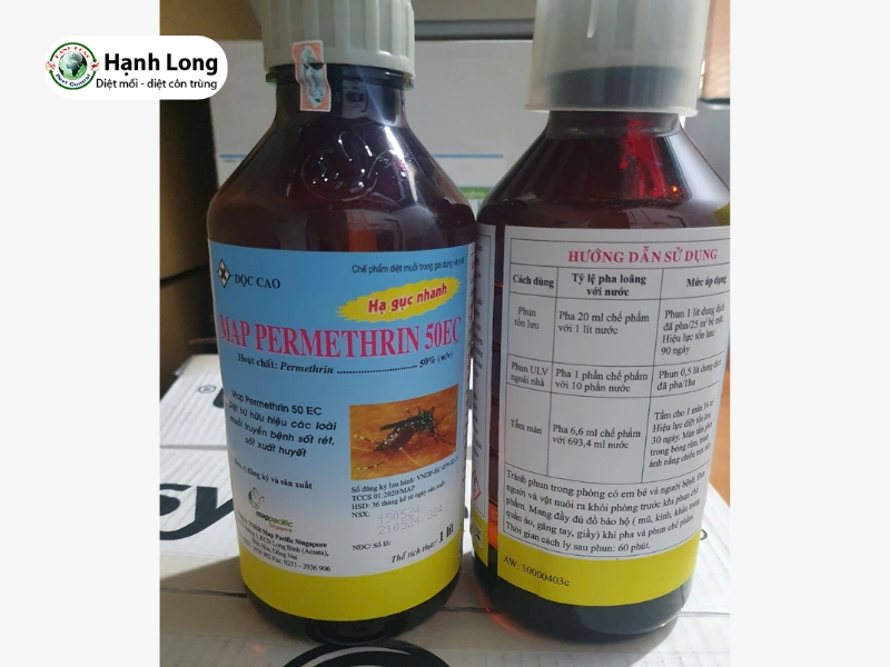 cách trị mối mọt ở gỗ