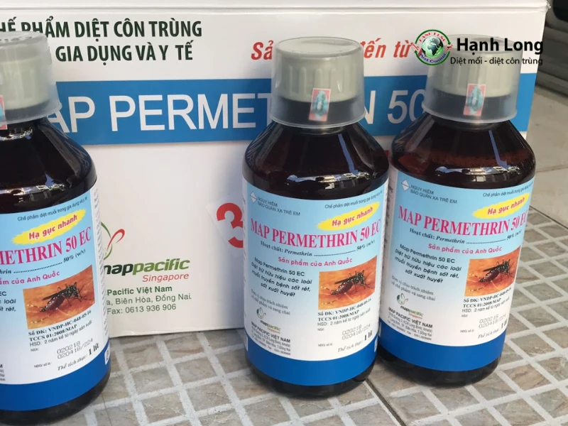 dịch vụ diệt rệp giường