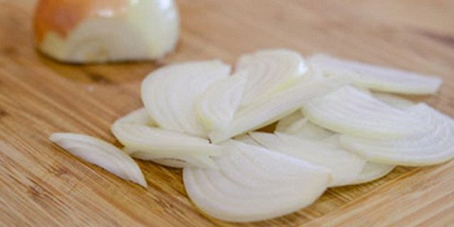 Cách đuổi rán 11