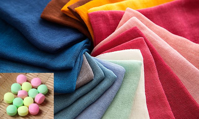 Lưu ý khi sử dụng long não đuổi chuột 1