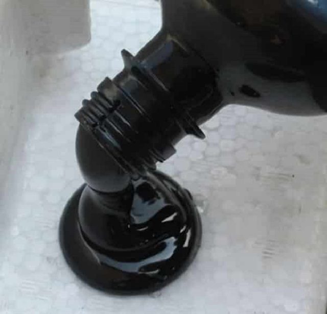 Cách diệt chuột 3