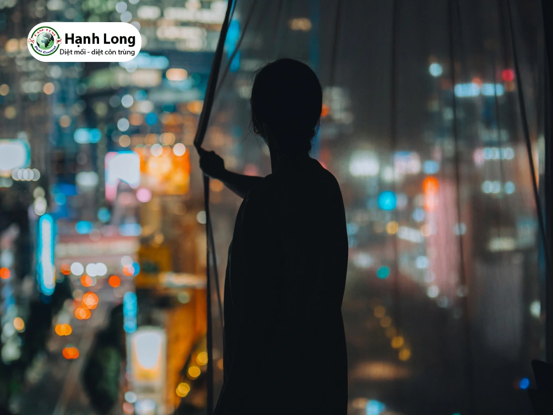 công ty diệt kiến ba khoang