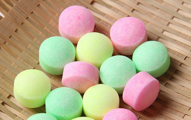 Cách đuổi chuột chù ra khỏi nhà hiệu quả 4