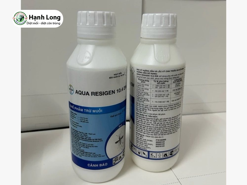 aqua resigen 10.4 ew