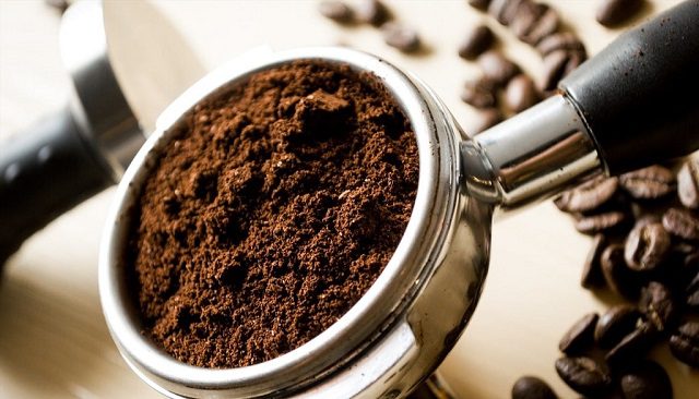 Cách đuổi rán 1