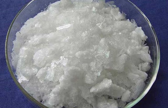 bột long não đuổi chuột 