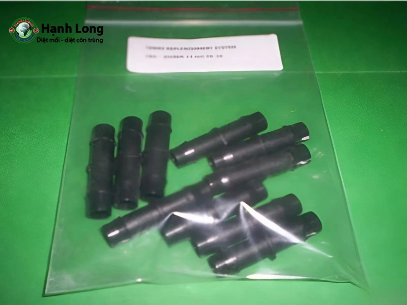 Hệ thống chống mối TermX Kit 10m