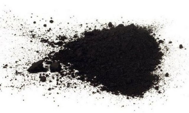 Tổng hợp các cách đuổi bồ hóng hiệu quả, đơn giản