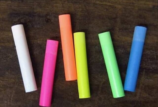 Cách làm bả diệt kiến 4