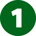 Công ty Diệt mối Hạnh Long