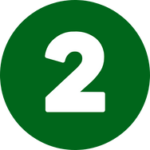 Công ty Diệt mối Hạnh Long