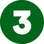 Công ty Diệt mối Hạnh Long