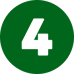 Công ty Diệt mối Hạnh Long