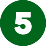 Công ty Diệt mối Hạnh Long