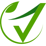 Công ty Diệt mối Hạnh Long