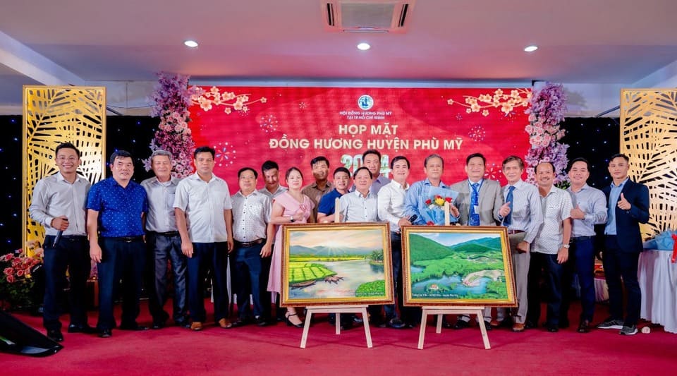 Công ty Diệt mối Hạnh Long