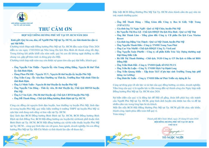 Công ty Diệt mối Hạnh Long